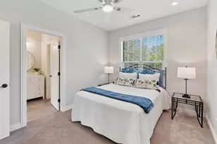 211 Sandpiper Dr, Mabank, TX 75156 - Photo 23