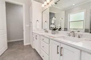 211 Sandpiper Dr, Mabank, TX 75156 - Photo 19