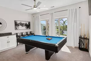 211 Sandpiper Dr, Mabank, TX 75156 - Photo 25