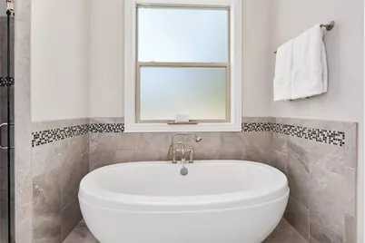 211 Sandpiper Drive, Mabank, TX 75156 - Photo 17