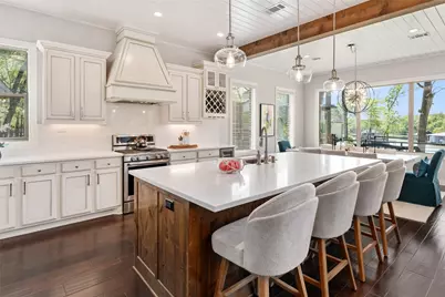 211 Sandpiper Drive, Mabank, TX 75156 - Photo 9