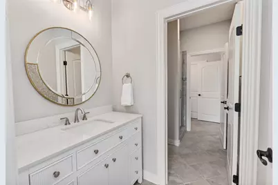 211 Sandpiper Drive, Mabank, TX 75156 - Photo 21