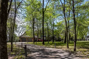 211 Sandpiper Dr, Mabank, TX 75156 - Photo 31