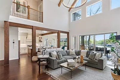 211 Sandpiper Drive, Mabank, TX 75156 - Photo 5