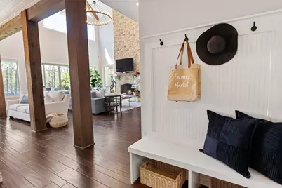 211 Sandpiper Drive, Mabank, TX 75156 - Photo 13