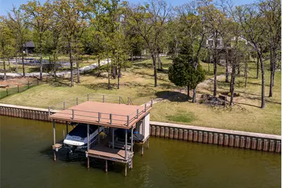 211 Sandpiper Drive, Mabank, TX 75156 - Photo 5