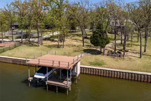 211 Sandpiper Dr, Mabank, TX 75156 - Photo 5