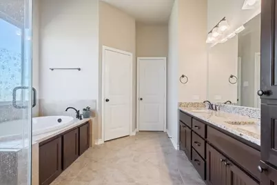 397 Hcr 2341, Abbott, TX 76621 - Photo 29