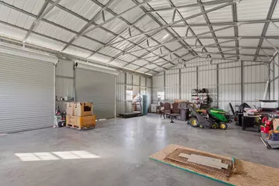 397 Hcr 2341, Abbott, TX 76621 - Photo 13