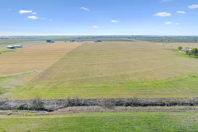 397 Hcr 2341, Abbott, TX 76621 - Photo 11