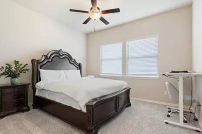 397 Hcr 2341, Abbott, TX 76621 - Photo 27