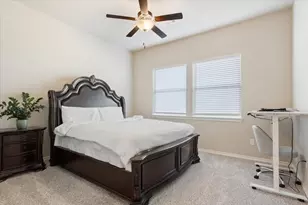 397 Hcr 2341, Abbott, TX 76621 - Photo 27