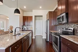 397 Hcr 2341, Abbott, TX 76621 - Photo 25