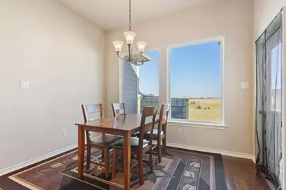 397 Hcr 2341, Abbott, TX 76621 - Photo 21