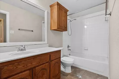 2839 Kate Lane, Grand Prairie, TX 75052 - Photo 27