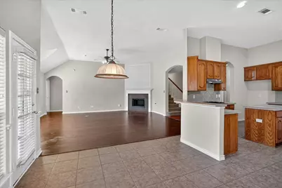 2839 Kate Lane, Grand Prairie, TX 75052 - Photo 13