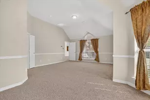 2839 Kate Ln, Grand Prairie, TX 75052 - Photo 25