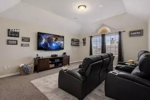 2839 Kate Ln, Grand Prairie, TX 75052 - Photo 37