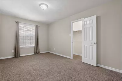 2839 Kate Lane, Grand Prairie, TX 75052 - Photo 25