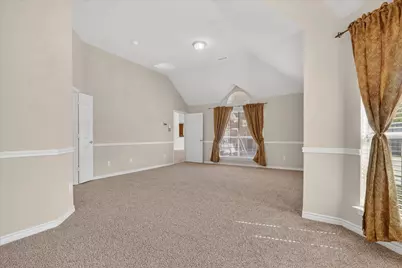 2839 Kate Lane, Grand Prairie, TX 75052 - Photo 19