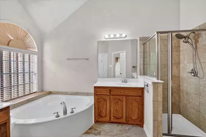 2839 Kate Lane, Grand Prairie, TX 75052 - Photo 21