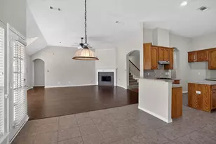 2839 Kate Ln, Grand Prairie, TX 75052 - Photo 15