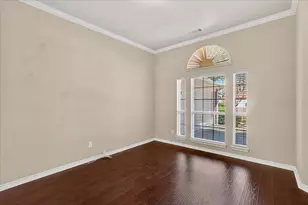 2839 Kate Ln, Grand Prairie, TX 75052 - Photo 21