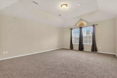 2839 Kate Lane, Grand Prairie, TX 75052 - Photo 29