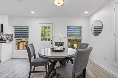 1808 N Waddill Street, McKinney, TX 75069 - Photo 3