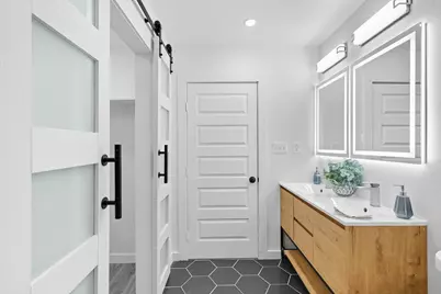 1808 N Waddill Street, McKinney, TX 75069 - Photo 27