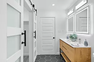 1808 N Waddill St, McKinney, TX 75069 - Photo 27