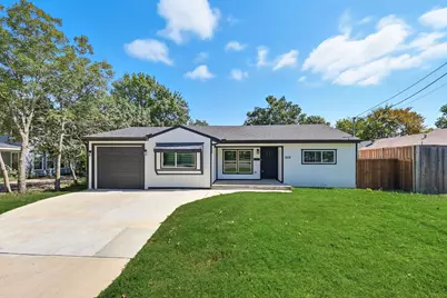 1808 N Waddill Street, McKinney, TX 75069 - Photo 33