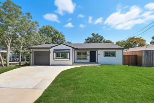 1808 N Waddill St, McKinney, TX 75069 - Photo 33