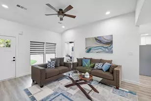 1808 N Waddill St, McKinney, TX 75069 - Photo 13