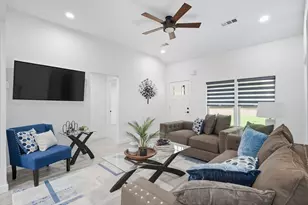 1808 N Waddill St, McKinney, TX 75069 - Photo 15