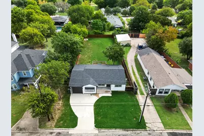 1808 N Waddill Street, McKinney, TX 75069 - Photo 39