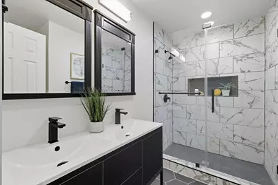 1808 N Waddill Street, McKinney, TX 75069 - Photo 29