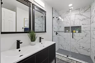 1808 N Waddill St, McKinney, TX 75069 - Photo 29