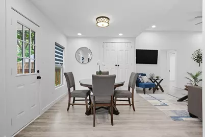 1808 N Waddill Street, McKinney, TX 75069 - Photo 17