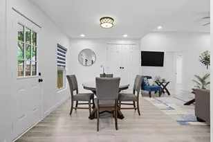 1808 N Waddill St, McKinney, TX 75069 - Photo 17