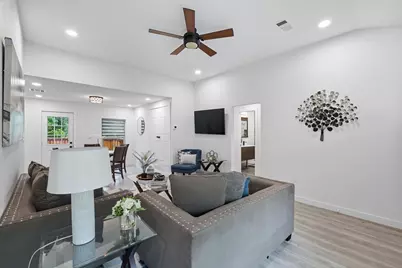 1808 N Waddill Street, McKinney, TX 75069 - Photo 11