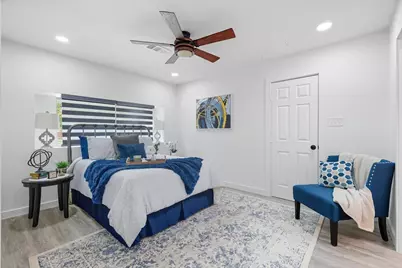 1808 N Waddill Street, McKinney, TX 75069 - Photo 23