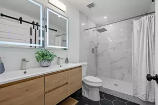 1808 N Waddill St, McKinney, TX 75069 - Photo 7