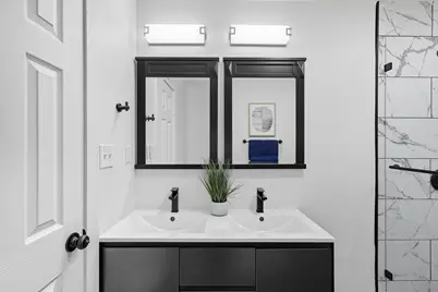 1808 N Waddill Street, McKinney, TX 75069 - Photo 31