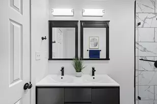 1808 N Waddill St, McKinney, TX 75069 - Photo 31