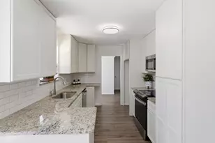 4909 Winesanker Way, Fort Worth, TX 76133 - Photo 7