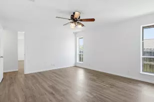 4909 Winesanker Way, Fort Worth, TX 76133 - Photo 15