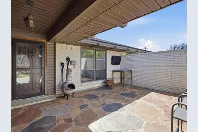 4909 Winesanker Way, Fort Worth, TX 76133 - Photo 3