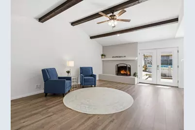 4909 Winesanker Way, Fort Worth, TX 76133 - Photo 5