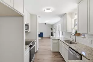 4909 Winesanker Way, Fort Worth, TX 76133 - Photo 11